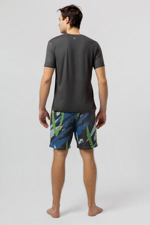 lelosi piżama męska gaspard 1