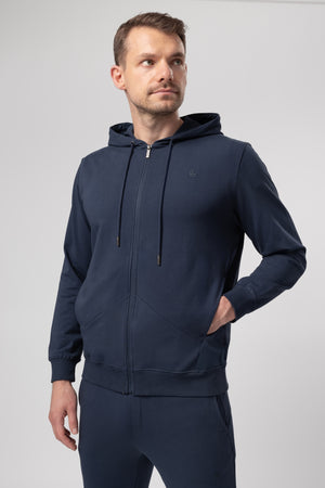 lelosi_bawełniana_rozpinana bluza ponya_0