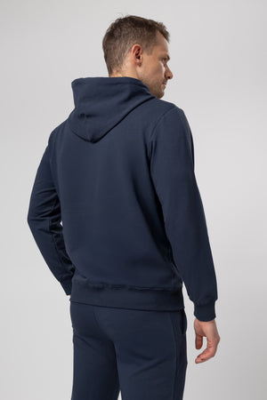 lelosi bawełniana rozpinana bluza ponya 1