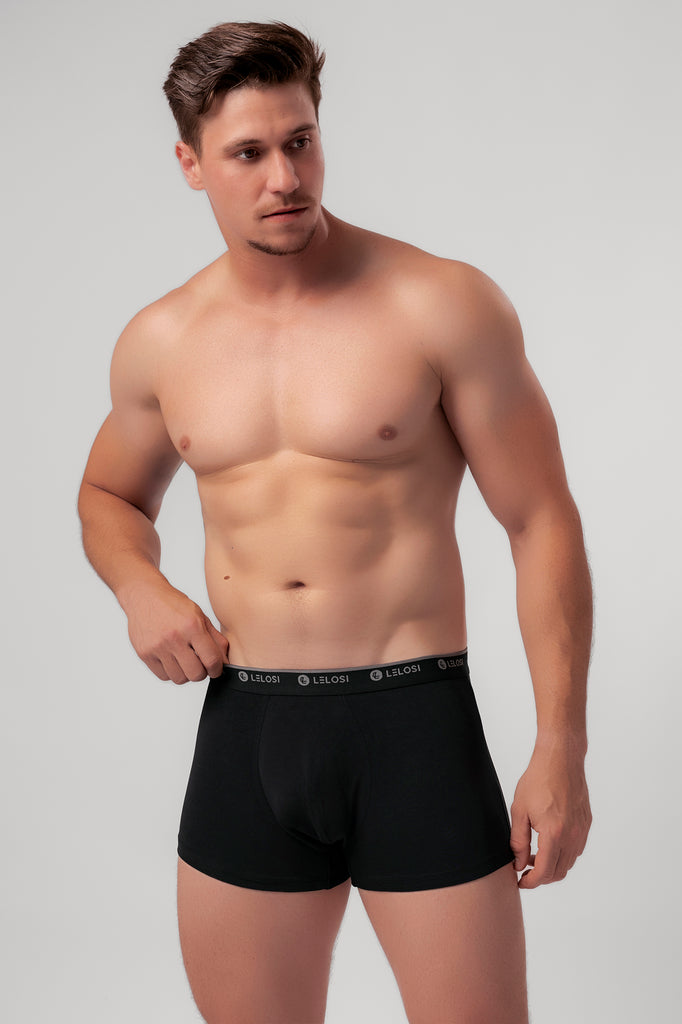 lelosi zestaw bokserek prague (3x) 0