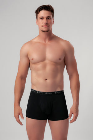 lelosi zestaw bokserek prague (3x) 1