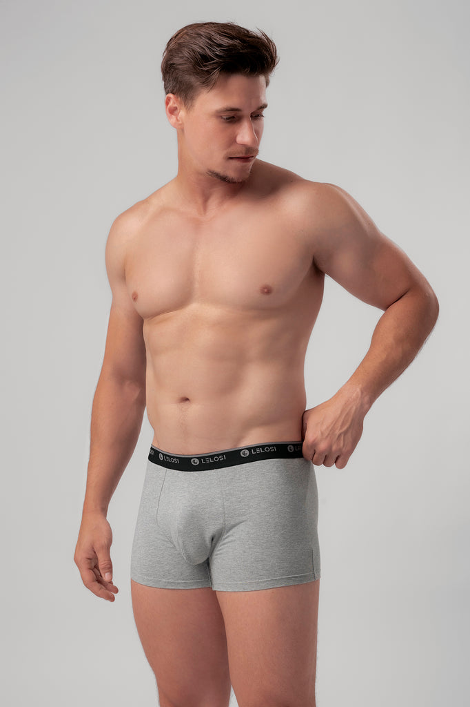 lelosi zestaw bokserek seoul (3x) 0