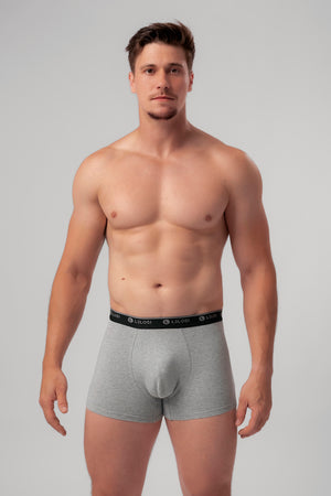 lelosi zestaw bokserek seoul (3x) 1