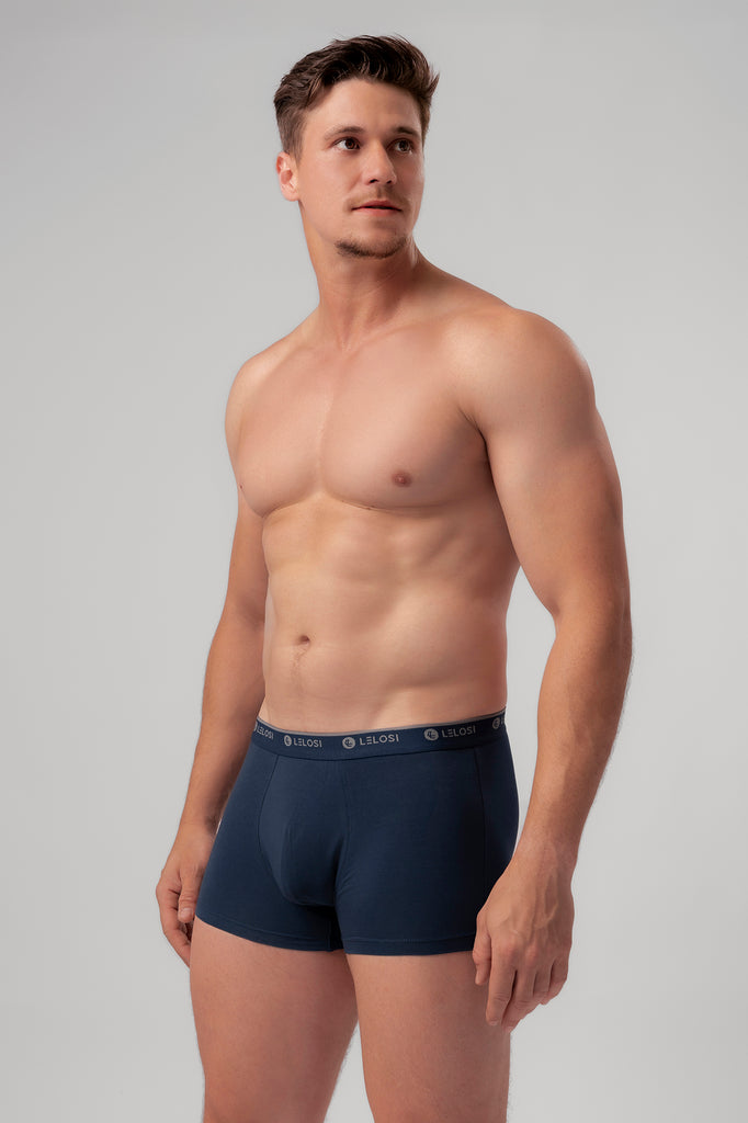 lelosi zestaw bokserek zurich (3x) 0