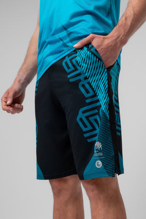 lelosi męskie szorty bermuda kralj 1