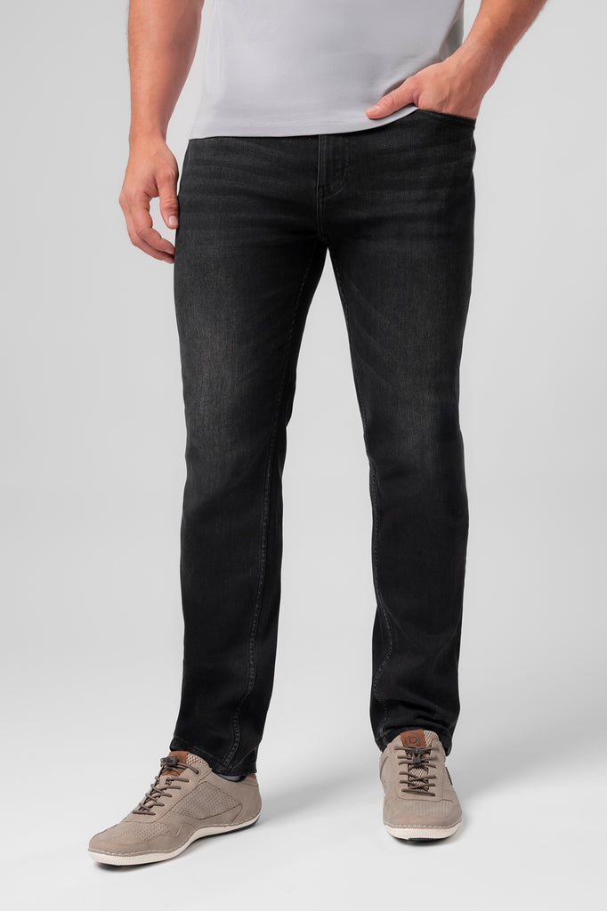 lelosi jeansy męskie lucas 0