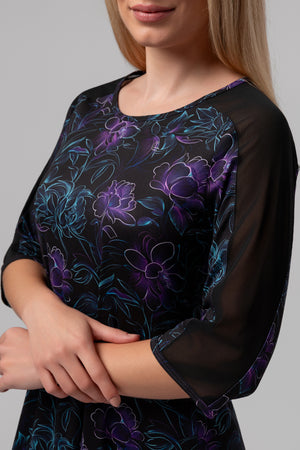 lelosi koszula nocna delilah 1