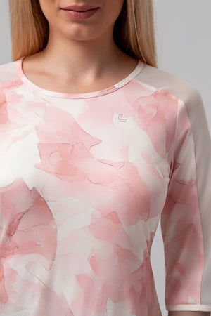 lelosi koszula nocna rosalinda 1