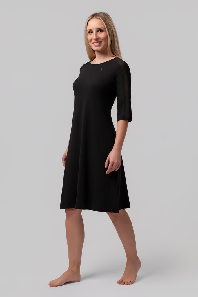 lelosi koszula nocna sylvette 0