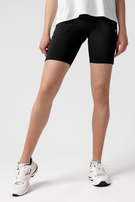 Move Bermuda legginsy Fleurine
