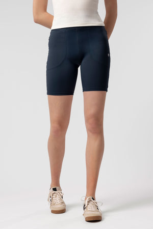 lelosi_move_bermuda lysandre_0