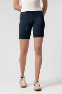 Move Bermuda legginsy Lysandre