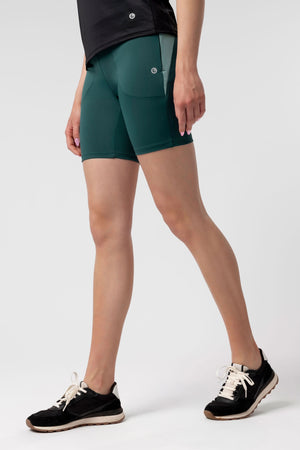 lelosi_move_bermuda ninon_0