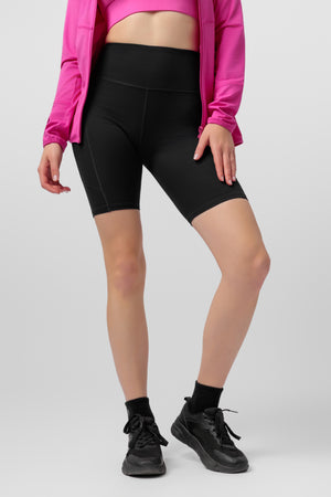 lelosi_move_bermuda legginsy annette_0
