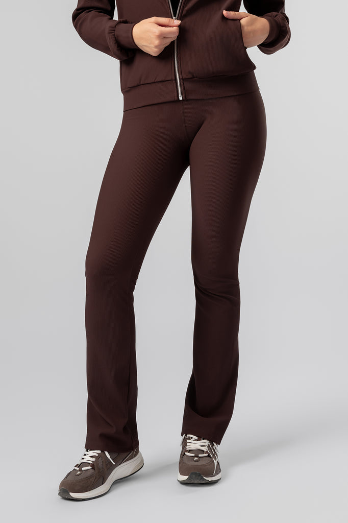 lelosi legginsy move bootcut courtney 0
