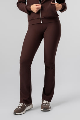 Legginsy Move Bootcut Courtney