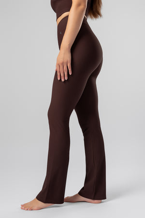 lelosi legginsy move bootcut courtney 1
