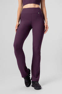 Legginsy Move Bootcut Macy
