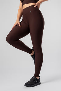 Legginsy Move Courtney