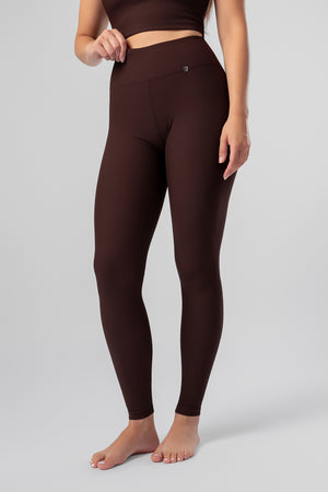 lelosi legginsy move courtney 1