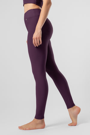 lelosi legginsy move macy 1
