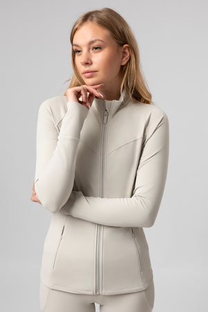 lelosi_bluza_z zamkiem move berthe_0