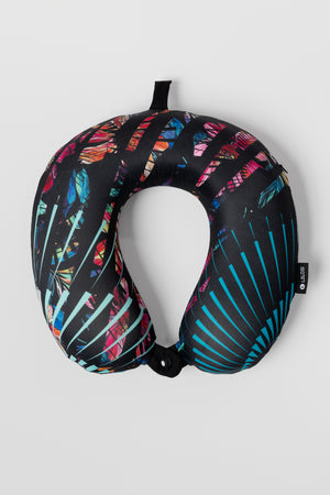 lelosi_poduszka_podróżna naples_0