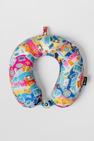 lelosi_poduszka_podróżna toronto_0