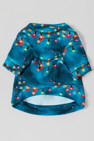 lelosi t-shirt lelopet catvibe 1