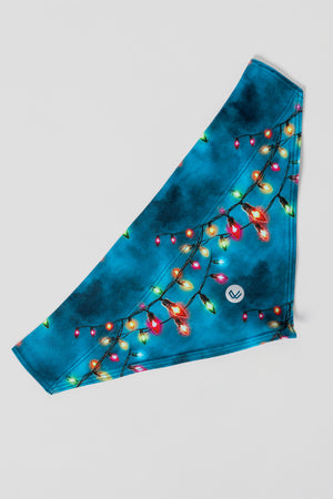 lelosi bandana lelopet catvibe 1