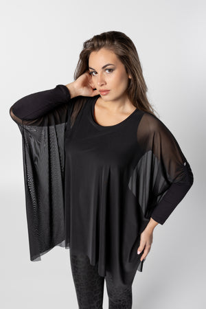 lelosi tunika classy 1