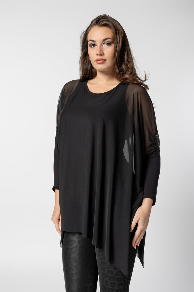 lelosi tunika classy 0