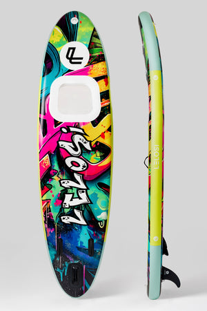 lelosi sup ponente ii 1