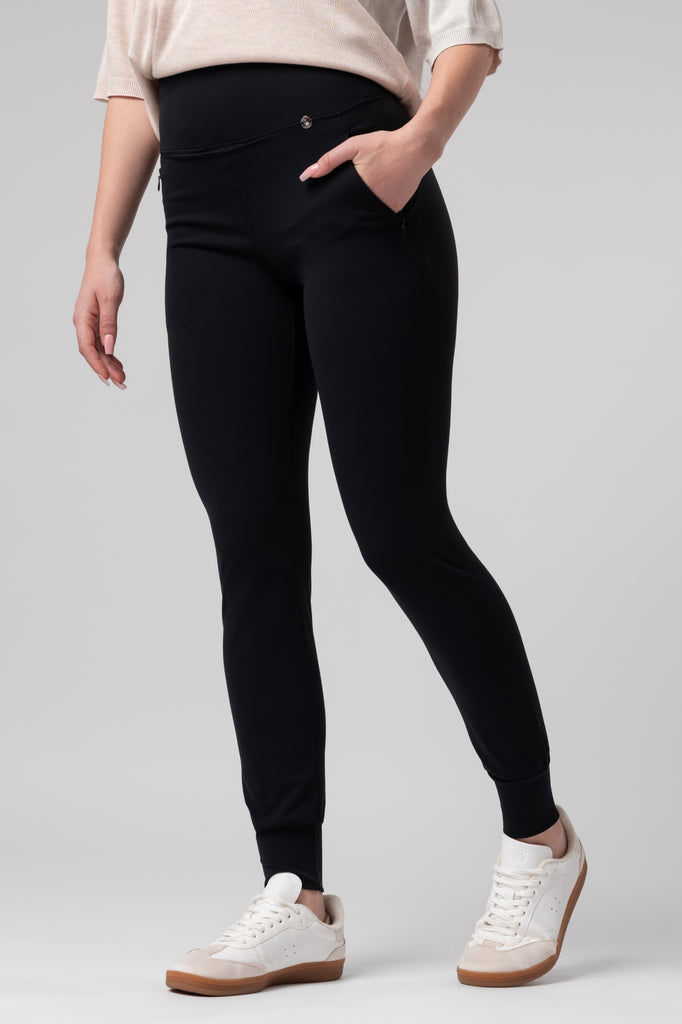 lelosi 24/7 spodnie eloise 0