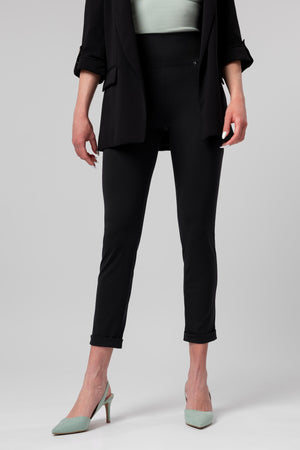 lelosi_24/7_spodnie judith_0