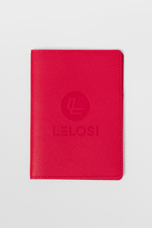 lelosi_etui_na paszport budapest_0