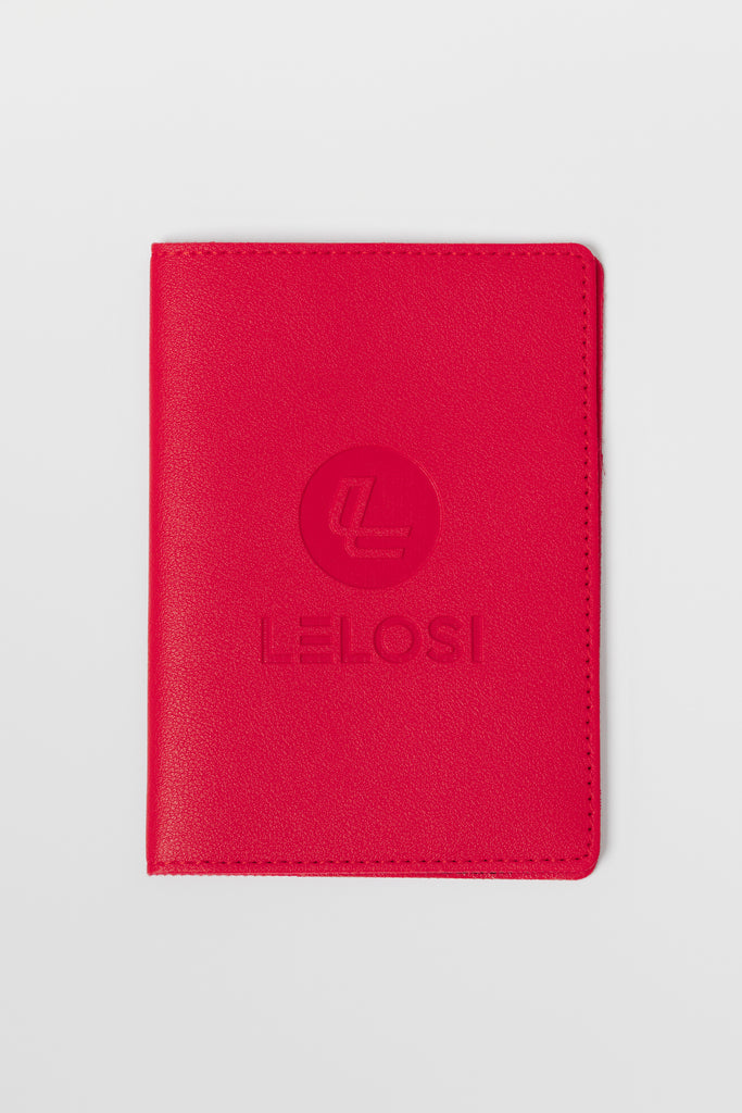 lelosi etui na paszport budapest 0