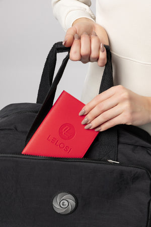 lelosi etui na paszport budapest 1