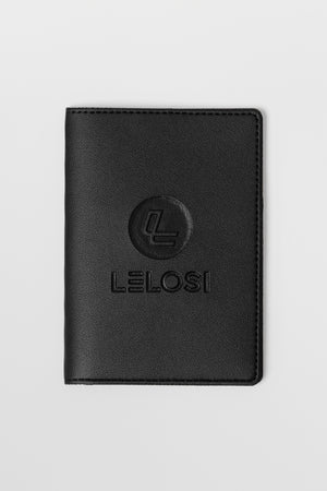 lelosi_etui_na paszport dubai_0