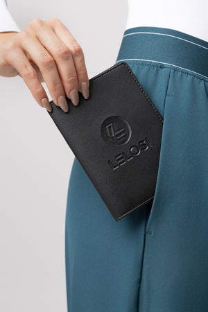 lelosi etui na paszport dubai 1