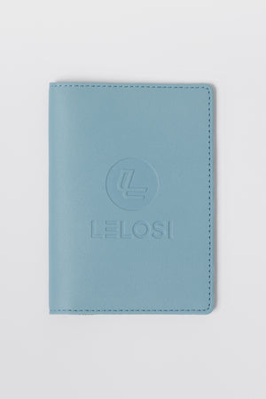 lelosi_etui_na paszport hamburg_0