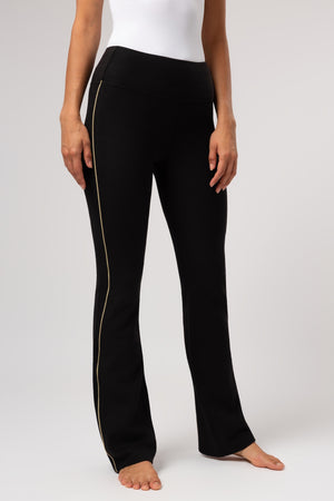 lelosi relaxed supercomfort donna 1