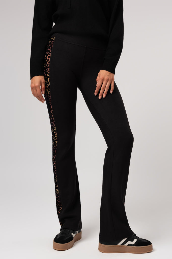 lelosi relaxed supercomfort francoise 0