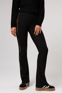Relaxed Supercomfort Francoise
