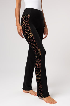 lelosi relaxed supercomfort francoise 1