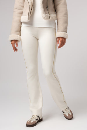 lelosi_relaxed_supercomfort marcia_0