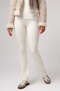 Relaxed Supercomfort Marcia
