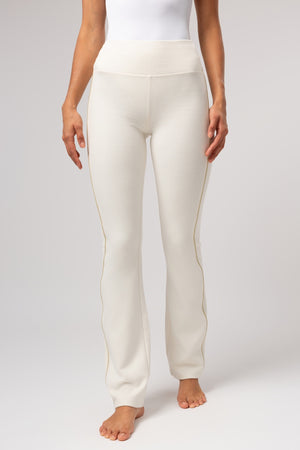 lelosi relaxed supercomfort marcia 1