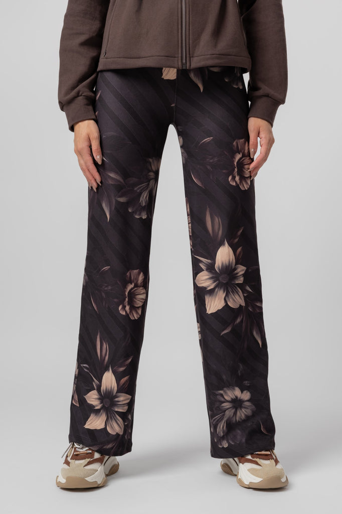 lelosi polarosi relaxed hedda 0