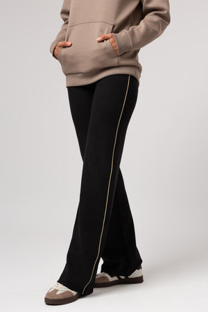 lelosi_relaxed_supercomfort kristina_0